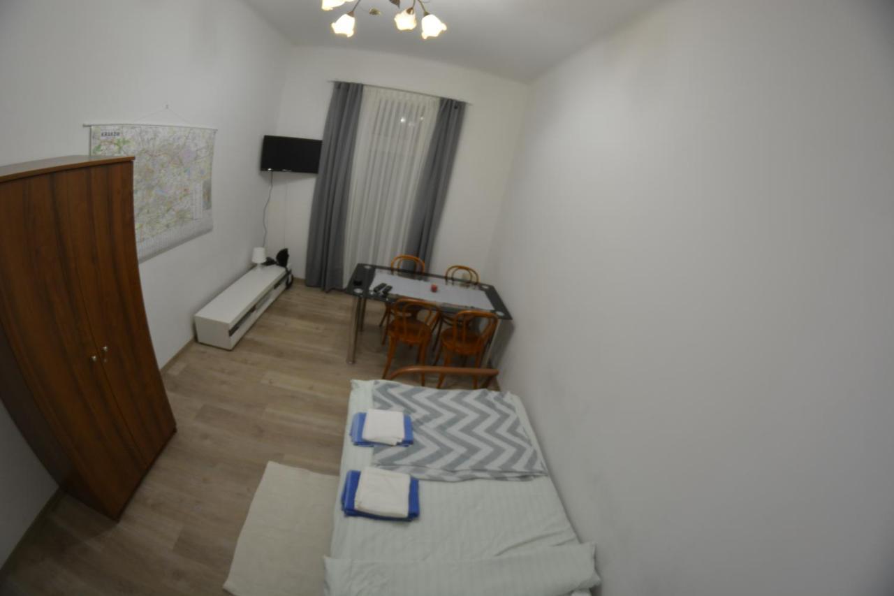Piwna 22 Apartment Krakow Exterior photo